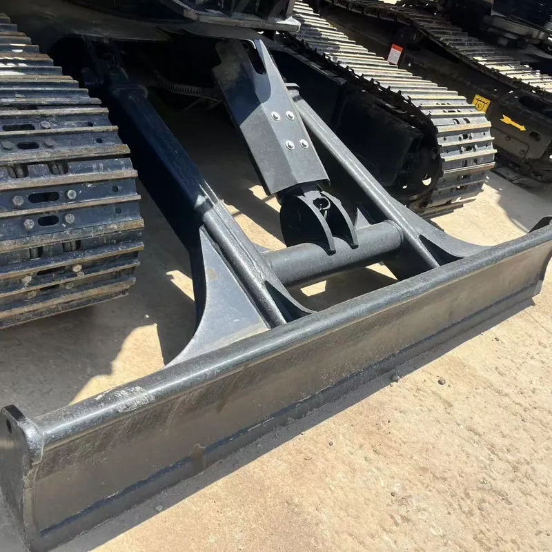 二手三一60挖掘机