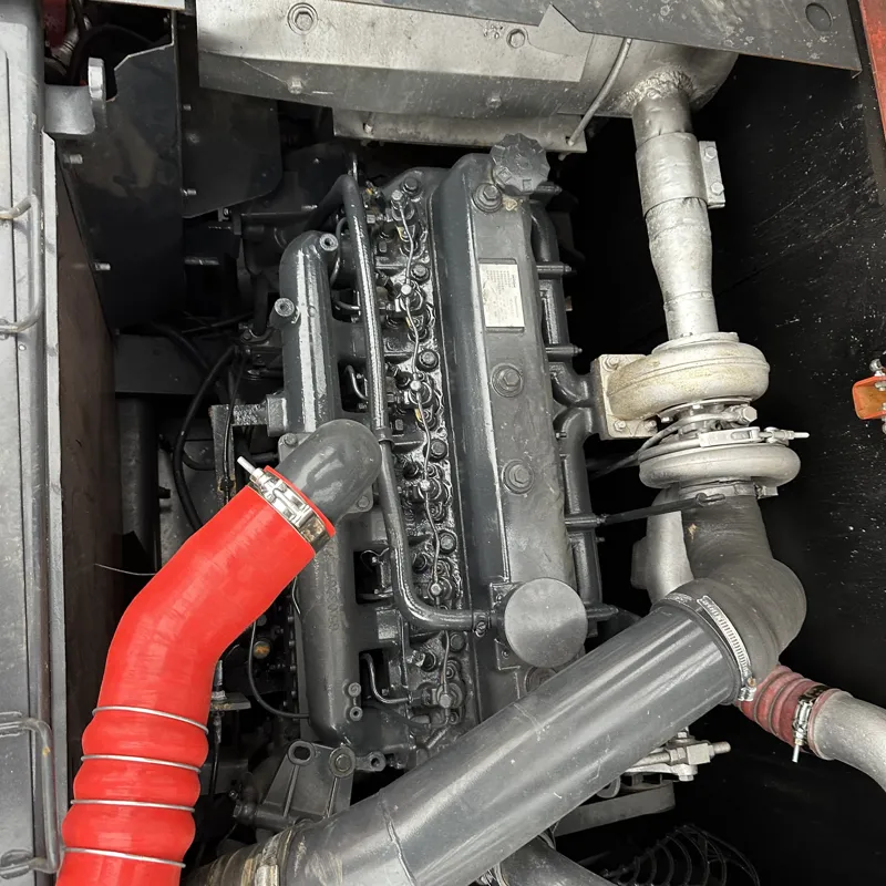 二手斗山225-9挖掘机