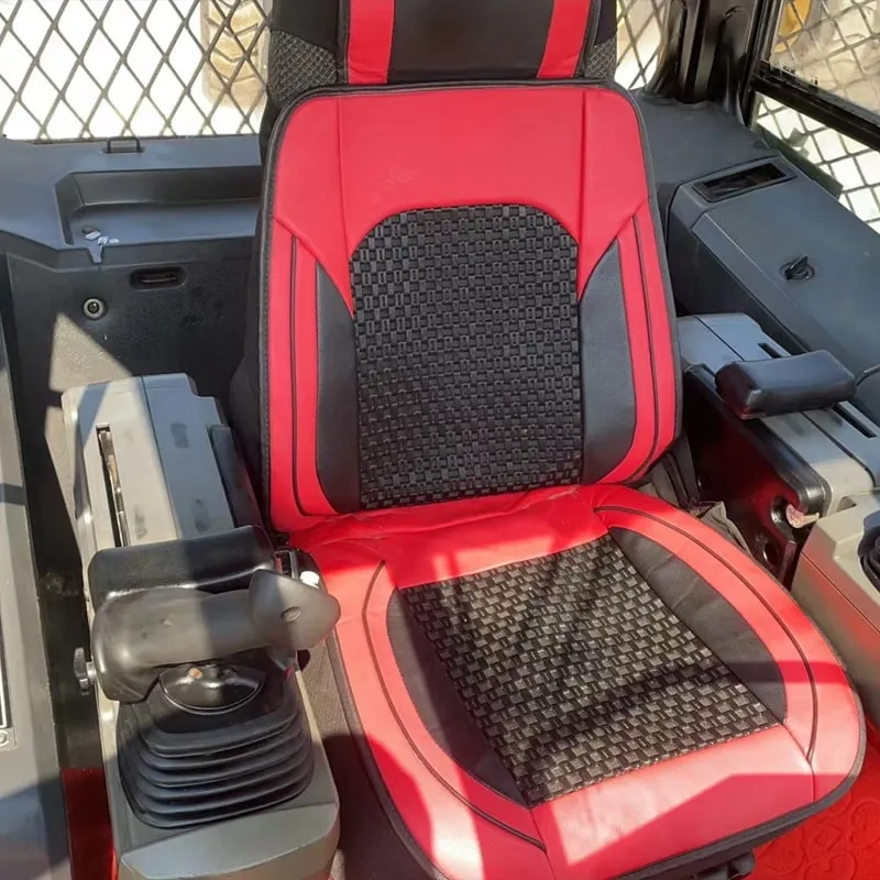 二手卡特D5K推土机